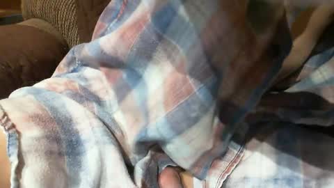 amos314 online show from 11-25-25, 03:17