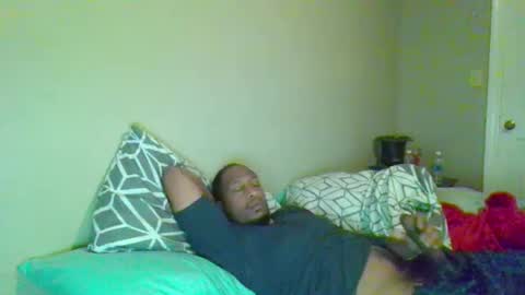 Snapshot of amosbbc109764 chatting on 01-13-25, 02:21 amosbbc109764 online show from 01-13-25, 02:21