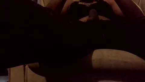 Snapshot of amosbbc109764 chatting on 11-03-25, 02:07 amosbbc109764 online show from 11-03-25, 02:07