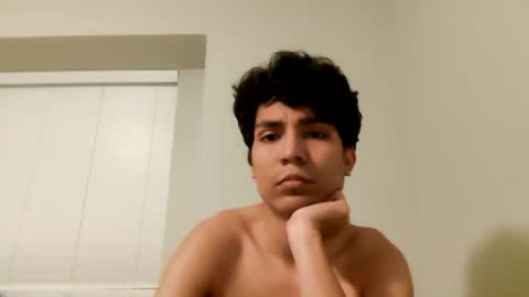 amos online show from 04-02-26, 03:59