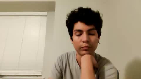 amos online show from 04-03-26, 04:43