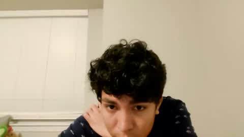 amos online show from 04-04-26, 04:33