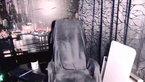 Sarah online show from 01-18-26, 04:44