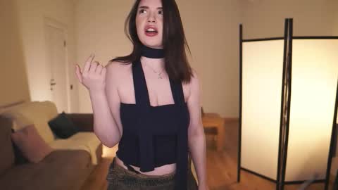 Ada online show from 02-18-26, 01:07