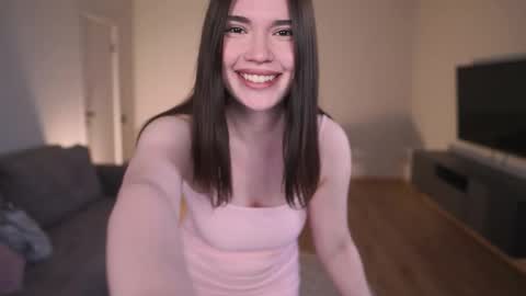 Ada online show from 03-28-26, 01:11