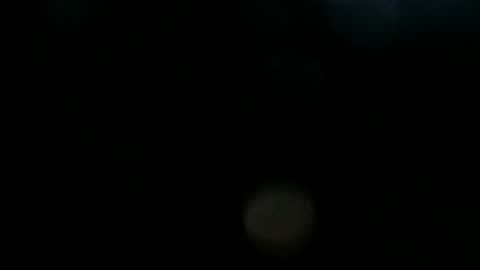 ampallang4 online show from 06-15-26, 02:03