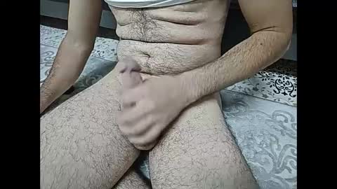 amparator2626 online show from 12-20-24, 07:28