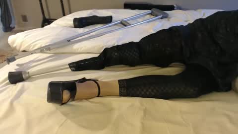 Snapshot of amputee_trans chatting on 03-13-26, 08:32 amputee_trans online show from 03-13-26, 08:32