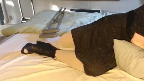 Snapshot of amputee_trans chatting on 04-06-26, 06:58 amputee_trans online show from 04-06-26, 06:58