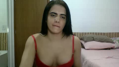 amputeeluna online show from 05-15-26, 11:01
