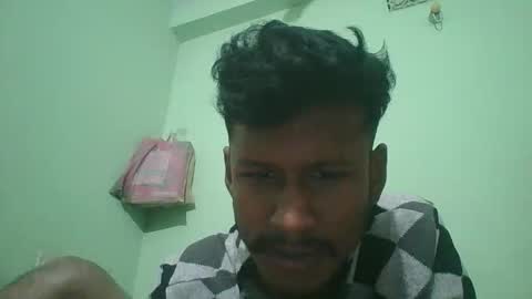 Snapshot of amritorosh107275 chatting on 01-14-26, 06:08 amritorosh107275 online show from 01-14-26, 06:08