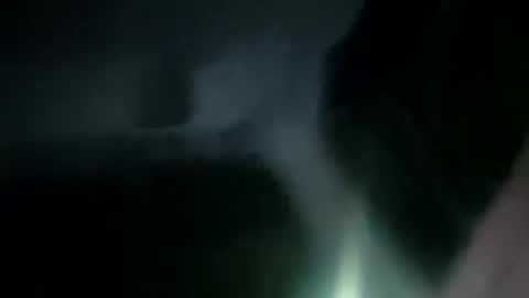 amsgold69 online show from 05-16-26, 05:48
