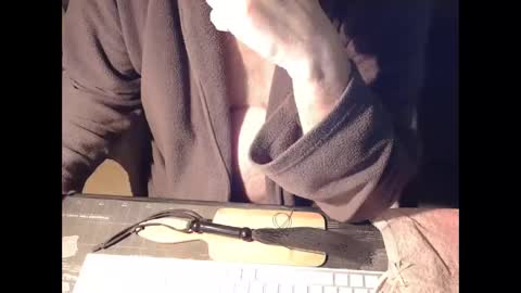 amslave4f online show from 01-02-25, 10:55