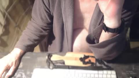 amslave4f online show from 10-03-25, 07:49