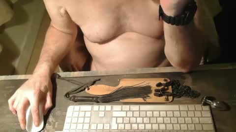 amslave4f online show from 02-22-26, 07:45