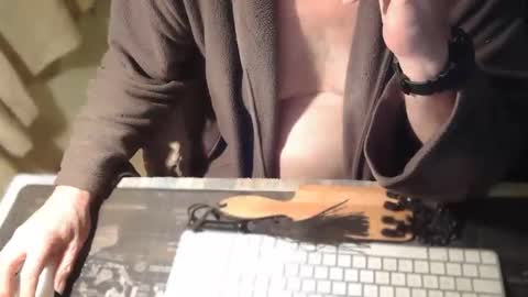 amslave4f online show from 02-25-26, 11:03