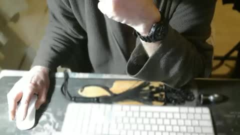 Snapshot of amslave4f chatting on 03-22-26, 10:24 amslave4f online show from 03-22-26, 10:24