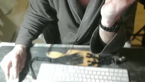 Snapshot of amslave4f chatting on 03-24-26, 07:08 amslave4f online show from 03-24-26, 07:08