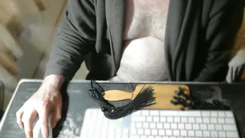 Snapshot of amslave4f chatting on 05-28-26, 06:43 amslave4f online show from 05-28-26, 06:43