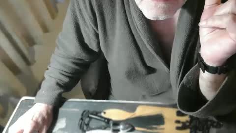 Snapshot of amslave4f chatting on 05-31-26, 07:59 amslave4f online show from 05-31-26, 07:59
