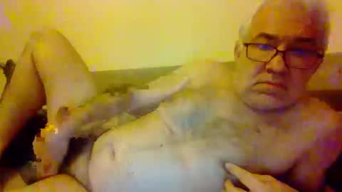 amstel69 online show from 12-07-24, 07:32