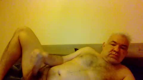 amstel69 online show from 02-08-25, 08:42