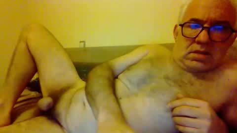 amstel69 online show from 10-03-25, 03:20