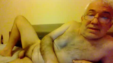 amstel69 online show from 01-06-26, 05:49
