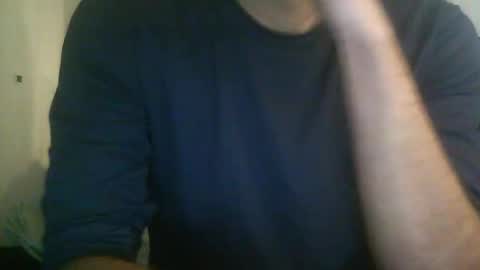 Lucas online show from 12-28-24, 01:06