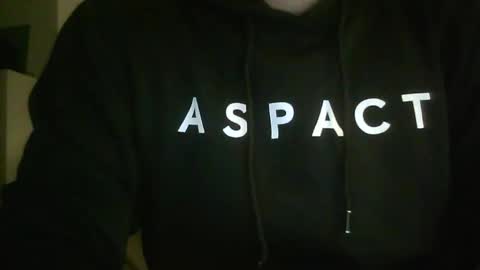 Lucas online show from 01-27-25, 12:54