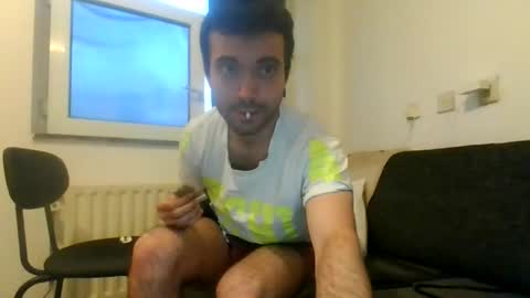 amsterdamwestboy online show from 09-09-25, 06:18