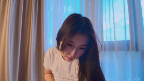 Snapshot of amurikky chatting on 06-18-26, 01:48 Rikky online show from 06-18-26, 01:48