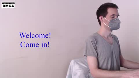 amurio online show from 02-14-25, 04:47