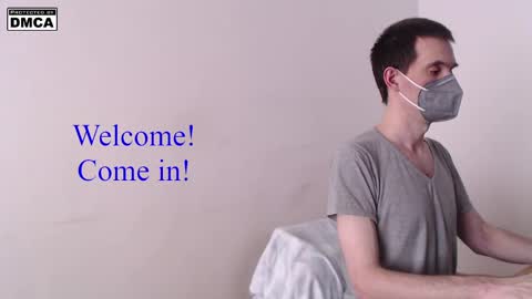 amurio online show from 02-16-25, 06:32