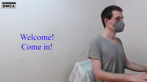 amurio online show from 02-16-25, 09:37