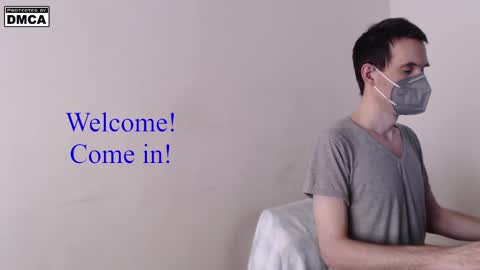 amurio online show from 02-17-25, 07:47