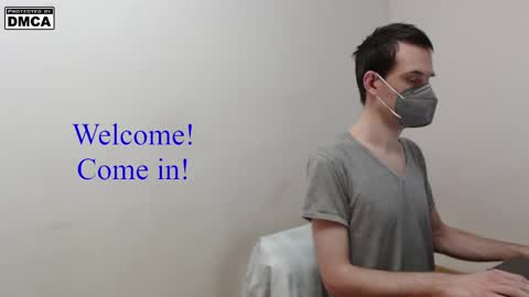 amurio online show from 02-19-25, 02:12