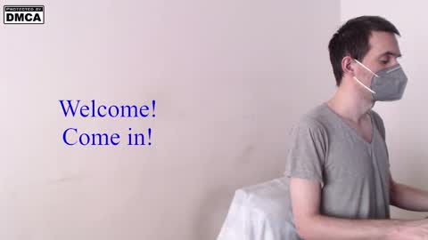 amurio online show from 02-21-25, 07:01