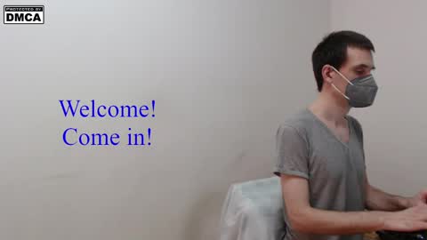 amurio online show from 02-26-25, 07:09