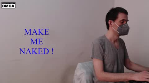 amurio online show from 03-01-25, 07:19