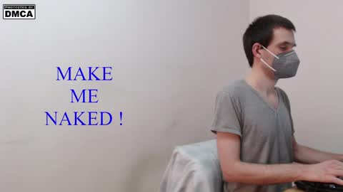 amurio online show from 03-11-25, 02:32