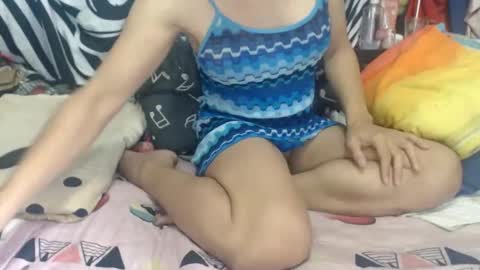 Amuy online show from 02-20-26, 07:32