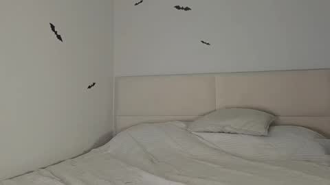 amy1_1 online show from 11-08-25, 09:13