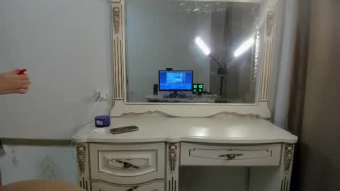 amy1_1 online show from 02-22-26, 08:51