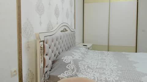 amy1_1 online show from 02-23-26, 09:12