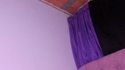 Snapshot of amy__a chatting on 02-21-26, 07:42 tatiana 3 online show from 02-21-26, 07:42