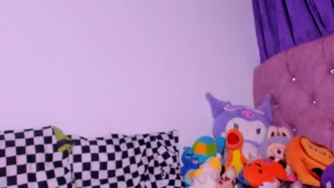 Snapshot of amy__a chatting on 03-18-26, 07:00 tatiana 3 online show from 03-18-26, 07:00