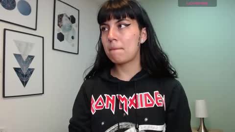 Amy 3 online show from 03-18-26, 04:37