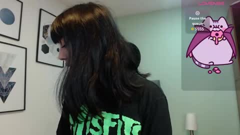 Snapshot of amy__adams1 chatting on 05-05-26, 04:53 Amy 3 online show from 05-05-26, 04:53
