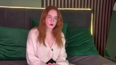 Amy online show from 02-19-26, 05:31